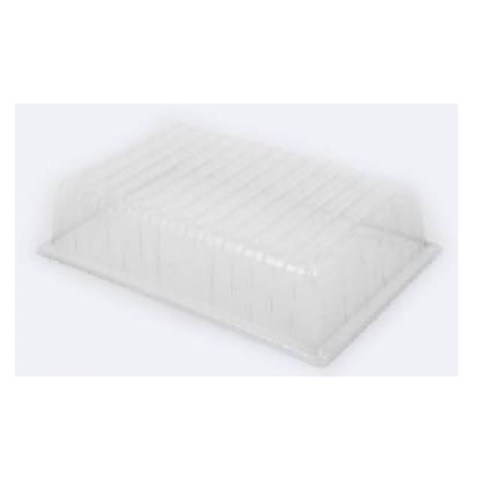 Lid for propagator42  38x24x8,5 cm